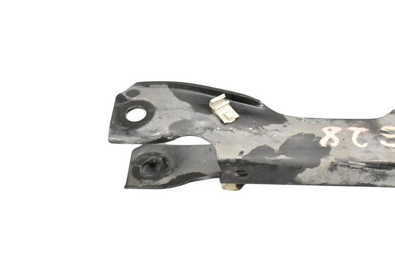Load image into Gallery viewer, 12-15 BMW E84 X1 Rear Right Passenger Side Upper Control Arm Assembly Oem