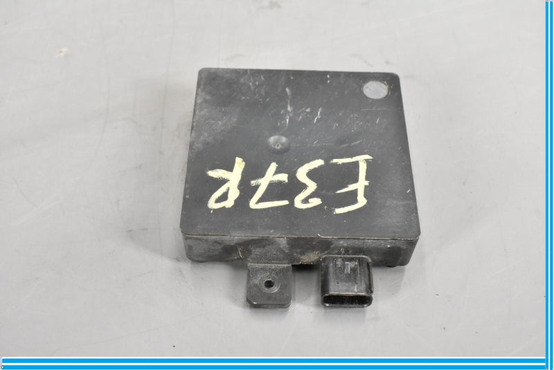 Load image into Gallery viewer, 09-15 Jaguar XF XFR Right Passenger Side Blind Spot Monitor ECU Module Unit Oem