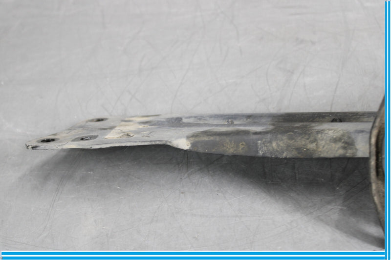 Load image into Gallery viewer, 09-17 Volkswagen VW CC Rear Left Drier Side Suspension Upper Control Arm Oem