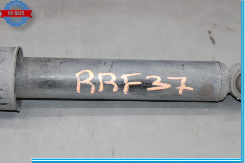 Load image into Gallery viewer, 12-18 BMW 320i 328i F30 Rear Left Driver Side Shock Strut Absorber Oem