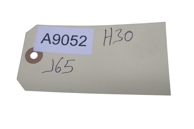 Load image into Gallery viewer, 17-20 Jaguar X260 XF XE Front Left or Right Side Headrest Head Rest Oem