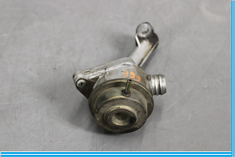Load image into Gallery viewer, Mercedes W219 CLS500 S500 Engine Motor Smog Air Pump Check Valve Left/Right Oem