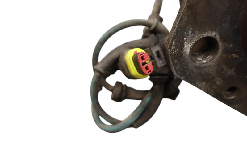 Load image into Gallery viewer, 03-19 Maserati Quattroporte M139 Rear Right Side Wheel Hub Bearing Oem