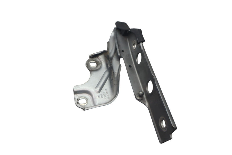 Load image into Gallery viewer, 12-18 Audi A7 A7 Quattro S7 RS7 Front Left Drive Side Hood Bonnet Hinge Oem
