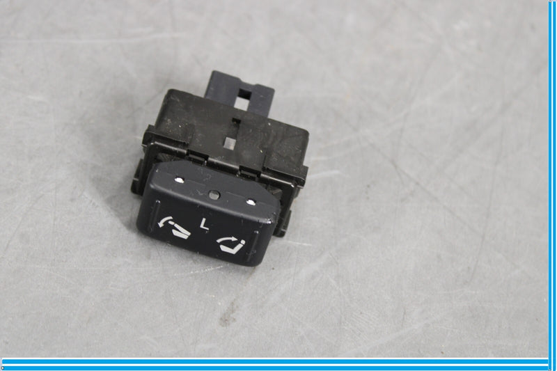 Load image into Gallery viewer, 11-17 Infiniti QX56 QX80 3rd Row Left Driver Seat Power Folding Switch Oem