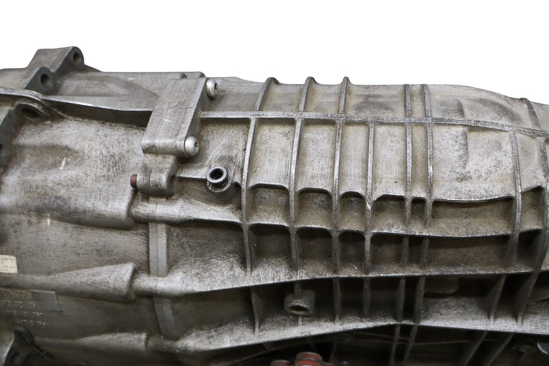 Load image into Gallery viewer, 10-16 Porsche Panamera 970 4.8L RWD Tranny Automatic Transmission Gearbox Oem