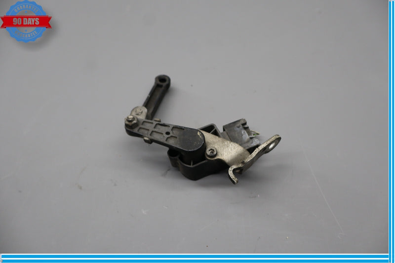 Load image into Gallery viewer, 09-15 BMW 740i 740Li 750i Front or Rear Suspension Ride Height Sensor Oem