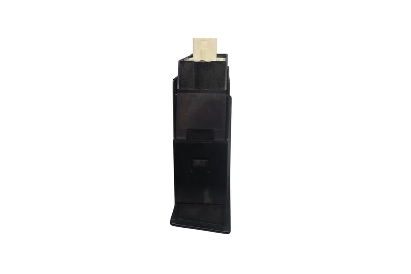 Load image into Gallery viewer, 07-12 Lexus XF40 LS460 Electronic Parking Brake Control Switch Trim 191646 Oem