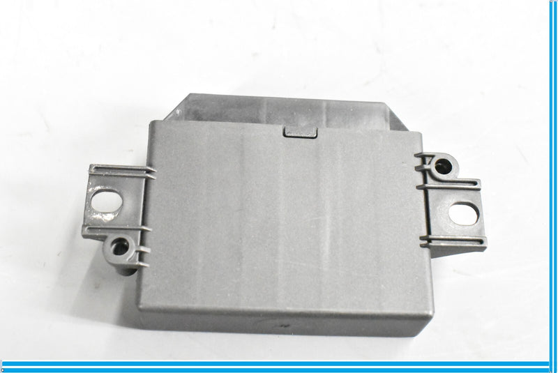 Load image into Gallery viewer, 04-13 Maserati Quattroporte M139 Park Assist Parking Aid PDC Control Module Oem