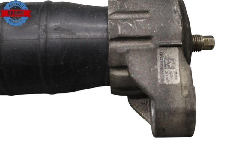 Load image into Gallery viewer, 14-17 Maserati Ghibli Rear Left Suspension Shock Strut Absorber 06700088990 Oem