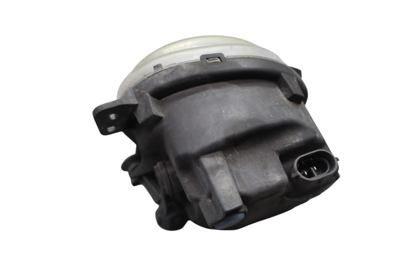 Load image into Gallery viewer, 14-16 BMW 528i 535d 535i xDrive Front Left Driver Side Foglight Lamp Oem
