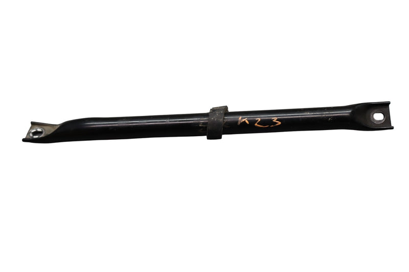 Load image into Gallery viewer, 09-15 BMW 750i 750Li F01 F02 Front Right Lower Radiator Support Bar Brace Oem