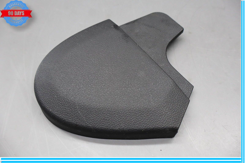Load image into Gallery viewer, 15-20 Hyundai Genesis Front Left Driver Seat Trim Panel Cover Oem
