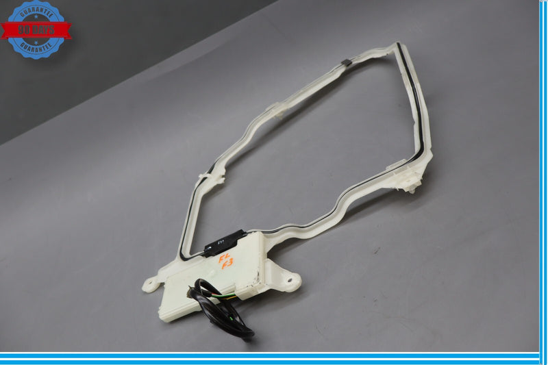 Load image into Gallery viewer, 00-06 Mercedes S600 S500 W220 Front Left Driver Keyless Go Entry Antenna Oem