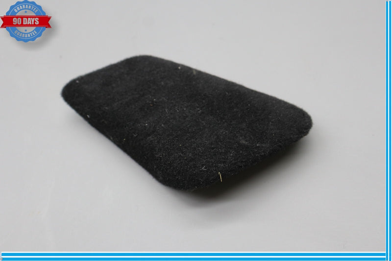 Load image into Gallery viewer, 07-17 Lexus LS460 LS460L Rear Right Passenger Side Tail Light Cover Oem