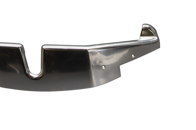 Load image into Gallery viewer, 07-14 Mercedes W216 CL550 CL63 AMG Right Side Door Interior Cover Trim Oem