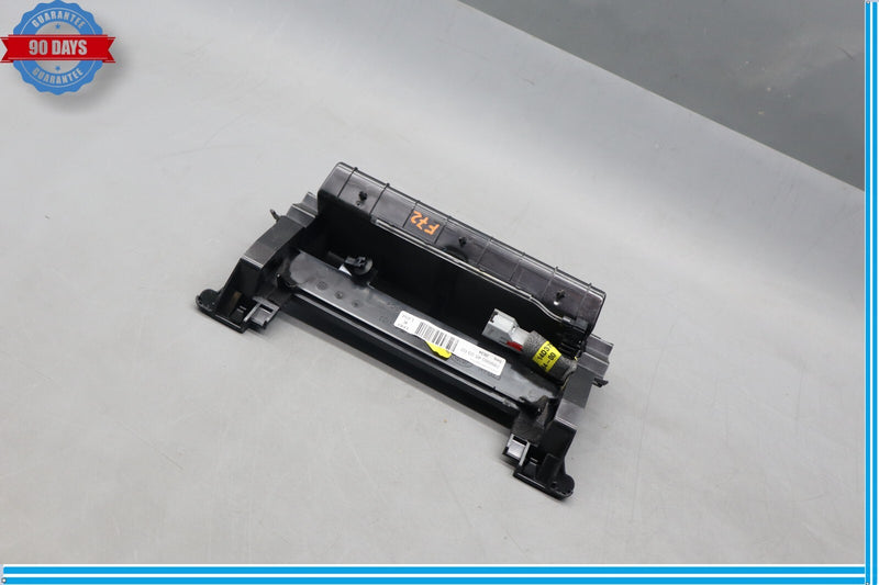 Load image into Gallery viewer, 14-17 Land Rover Range Rover Sport Climate Heater Plastic Mount Bracket Oem
