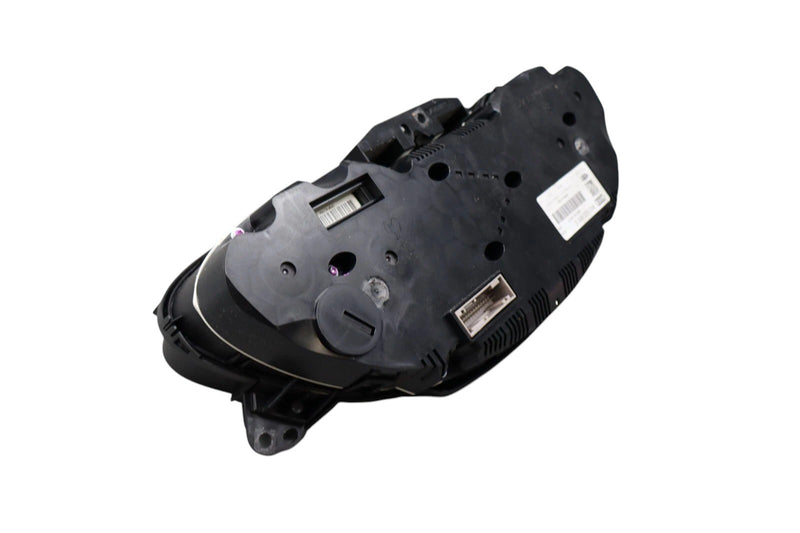 Load image into Gallery viewer, 10-12 Audi A4 Dash Speedometer Instrument Gauge Cluster 8K0920981C Oem