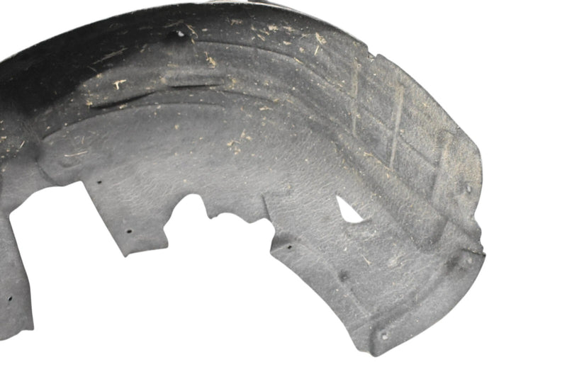 Load image into Gallery viewer, 14-24 Maserati Quattroporte Rear Right Side Splash Shield Guard Fender Cover OEM