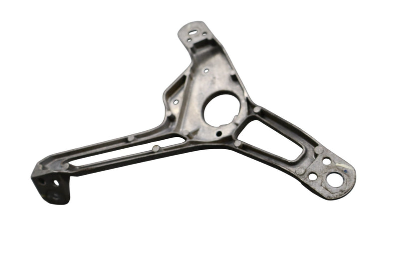 Load image into Gallery viewer, 14-21 BMW i3 101 Front Left Side Windshield Wiper Motor Bracket 7359449 Oem
