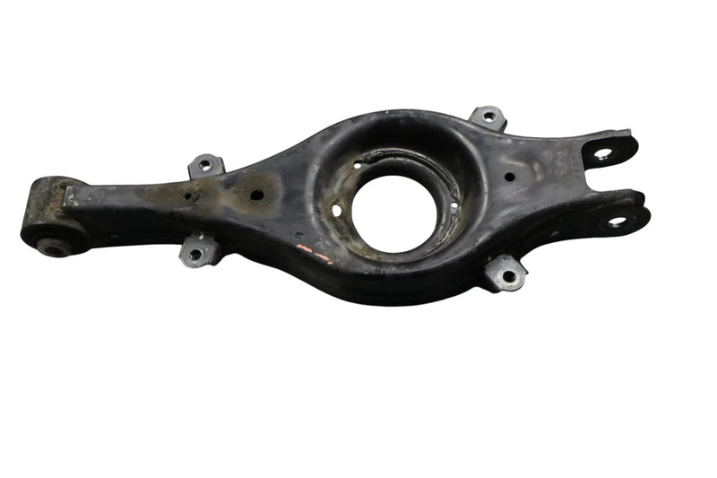Load image into Gallery viewer, 15-20 Hyundai Genesis G80 Rear Left Lower Suspension Control Arm 55210-B1100 Oem