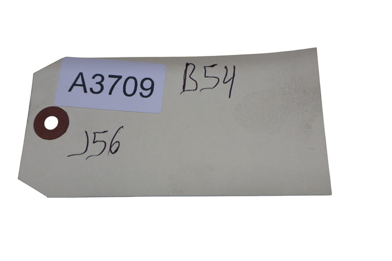 Load image into Gallery viewer, 04-08 Maserati Quattroporte M139 Rear Trunk Lid Fuse Relay Junction Box Oem