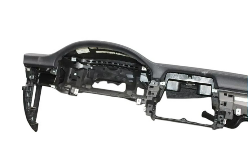 Load image into Gallery viewer, 12-14 Mercedes CLS550 CLS400 W218 Dash Board Dashboard Panel 2188600602 Oem