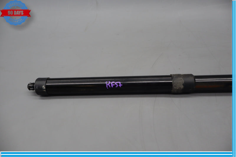 Load image into Gallery viewer, 11-14 Porsche Cayenne 958 Rear Right Tailgate Pull Down Motor 7P5827851C Oem