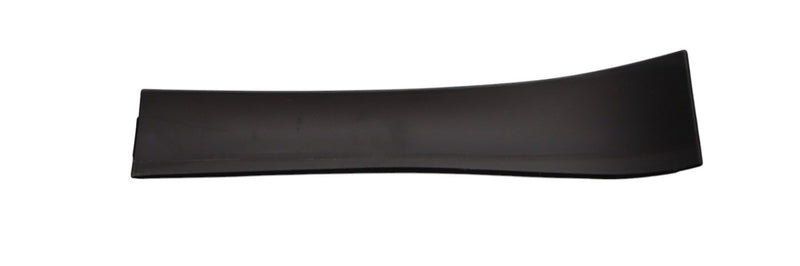 Load image into Gallery viewer, 13-22 Maserati Ghibli Quattroporte Front Right Side Dashboard Cover Trim Oem