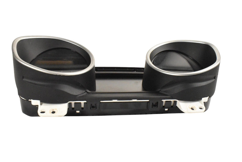 Load image into Gallery viewer, 14-17 Maserati Ghibli S Speedometer Instrument Cluster Gauge 5550102919 Oem