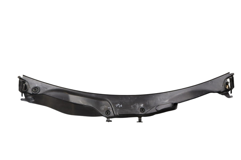 Load image into Gallery viewer, 06-12 Mercedes X164 GL550 Windscreen Scuttle Water Baffle Panel Cover Oem