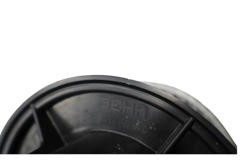 Load image into Gallery viewer, 11-20 Mercedes CLS550 E350 E550 AC A/C Heater Fan Blower Motor A2128200708 OEM