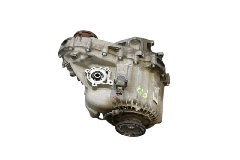 Load image into Gallery viewer, 05-13 Land Rover LR4 Range Rover Sport Transfer Case Assembly 4H227K780CA Oem