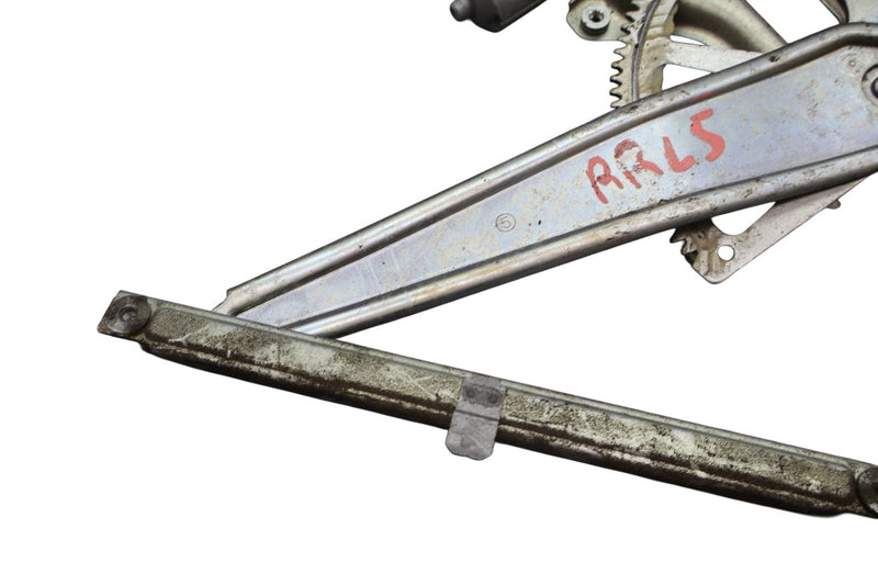 Load image into Gallery viewer, 07-12 Lexus XF40 LS460 Rear Right Side Window Regulator Motor 8571050110 Oem