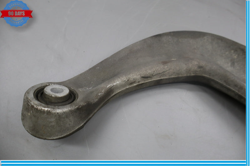 Load image into Gallery viewer, 10-18 Audi A8 A8L Quattro Rear Left Upper Suspension Control Arm Track Bar OEM