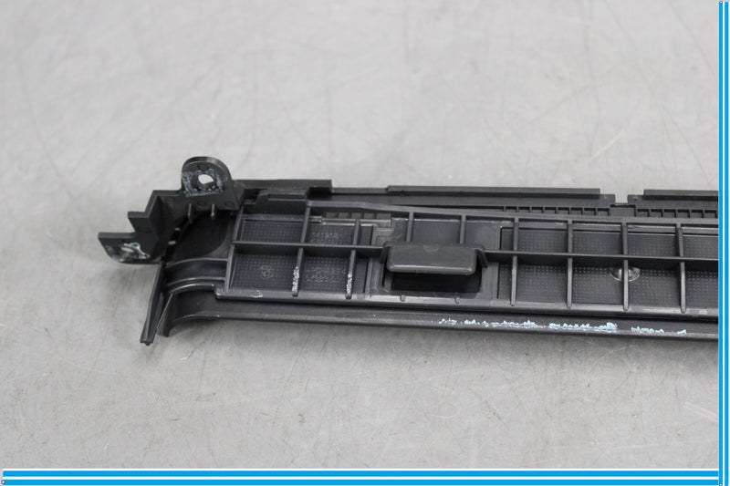 Load image into Gallery viewer, 09-15 BMW 750Li F01 F02 Dash Dashboard Instrument Panel Cover Trim Oem