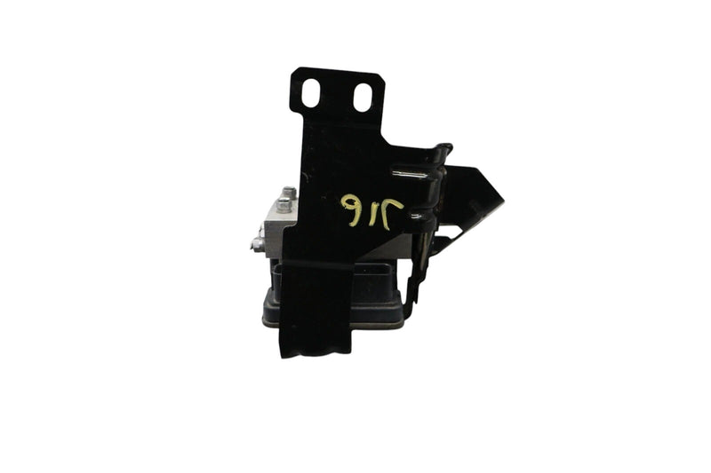 Load image into Gallery viewer, 17-20 Maserati Ghibli 3.0L ABS Anti Lock Brake Pump Module 670103738 OEM