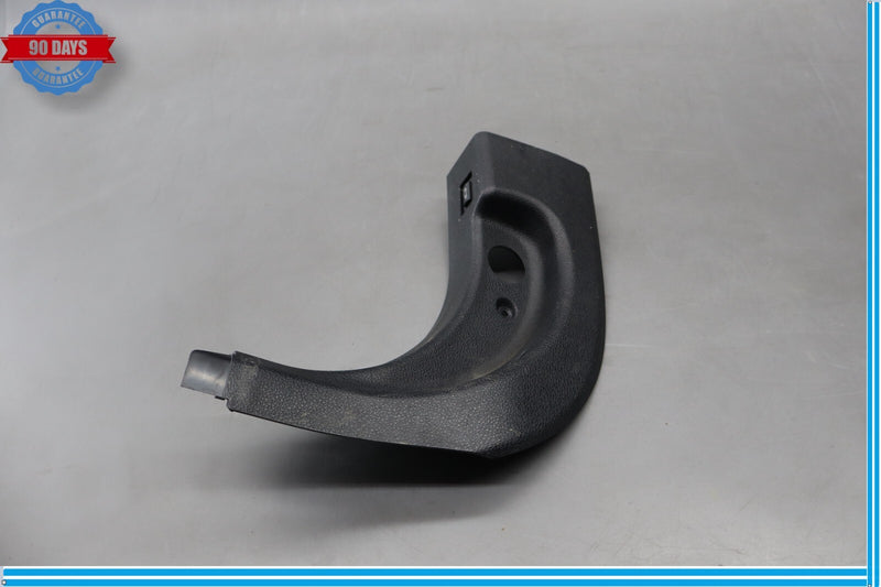 Load image into Gallery viewer, 10-17 BMW 535i GT xDrive Front Left Driver Side Kick Panel Trim Cover Oem