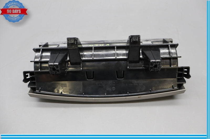 Load image into Gallery viewer, 11-18 Porsche Cayenne 958 Front Left Or Right Seat Storage Bin Drawer Tray Oem