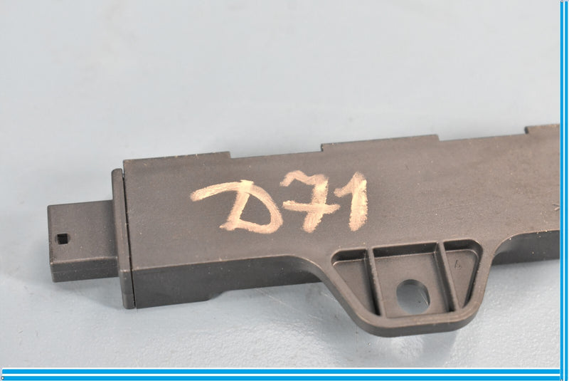 Load image into Gallery viewer, 12-18 BMW F12 F13 640i 650i Interior Bootlid Radio Antenna Amplifier Oem