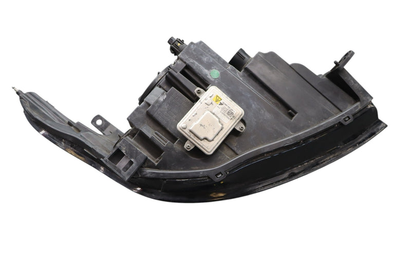 Load image into Gallery viewer, 14-17 Land Range Rover Sport Front Left Side Head Light Headlight Lamp Oem