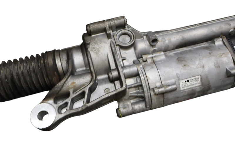 Load image into Gallery viewer, 14-15 LR Range Rover Sport Power Steering Gear Rack and Pinion Assembly Oem