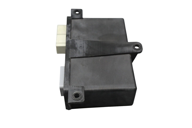 Load image into Gallery viewer, 10-15 Jaguar XJ XJL X351 Parking Brake Control Module Unit 8W832C496AC Oem