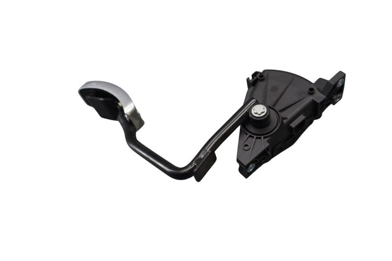 Load image into Gallery viewer, 03-13 Bentley Continental GTC GT Flying Spur Brake Pedal Assembly 3W1723029C OEM