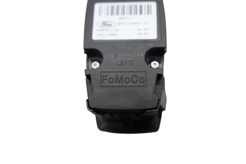Load image into Gallery viewer, 13-19 Ford Escape Dash Dimmer Fog Headlight Control Switch BM5T13A024JC Oem