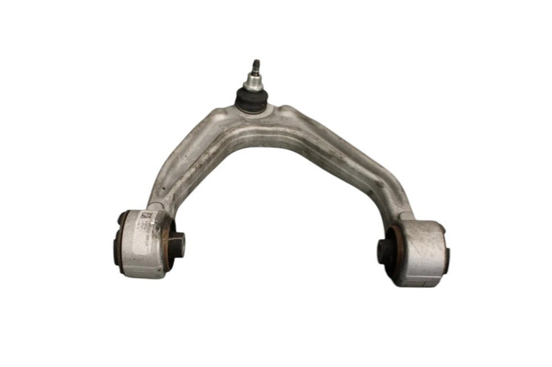 Load image into Gallery viewer, 14-20 Maserati Ghibli S Front Left Side Upper Suspension Control Arm Oem