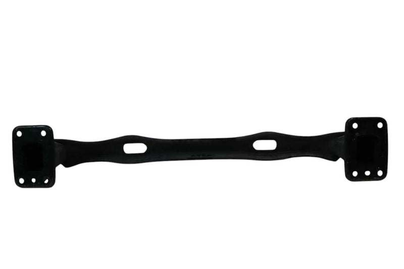 Load image into Gallery viewer, 07-14 BMW E70 X5 X6 Rear Bumper Support Reinforcement Impact Bar 51127158449 OEM