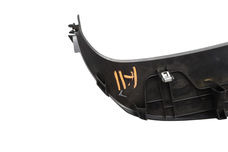 Load image into Gallery viewer, 10-13 Land Rover Range Rover Sport Instrument Cluster Panel Cover Bezel Trim Oem