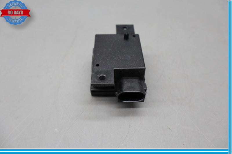 Load image into Gallery viewer, 03-06 Mercedes R230 SL500 Seatbelt Seat Belt Tension Sensor A2158600505 Oem