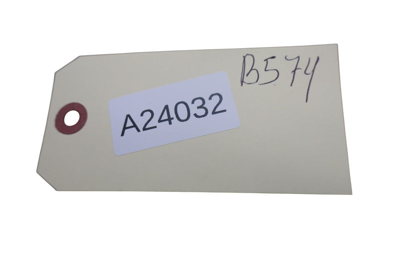 Load image into Gallery viewer, 14-20 Hyundai Genesis G80 Steering Wheel Column Angle Sensor 93480-1Y000 Oem